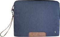 PKG - Laptop Sleeve for up to 14