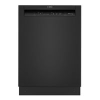 Bosch - 300 Series 24