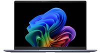 ASUS - Vivobook S 14 14