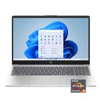 HP - 15.6
