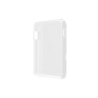 Ledger - Flex Protective Case - Transparent - Large Front