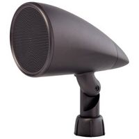 MartinLogan - Outdoor Living 4