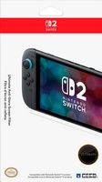 Hori - Ultimate Anti-Glare Screen Filter for Nintendo Switch 2 - Large Front