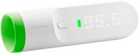 Withings - Thermo Smart Non-Contact Thermometer - White - Large Front