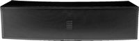 MartinLogan - Motion 4