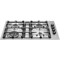 Bertazzoni - Professional Series 30.2