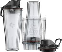 Vitamix - Personal Cup Adapter - none - Large Front