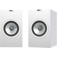 KEF - Q Series 5.25