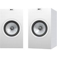 KEF - Q Series 6.5