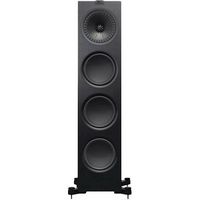 KEF - Q Series 8