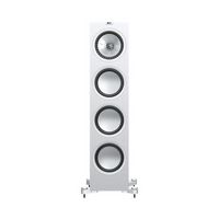 KEF - Q Series 8