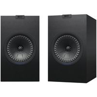 KEF - Q Series 6.5