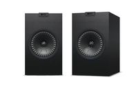 KEF - Q Series 5.25