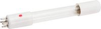 Bluezone Replacement Incandescent Bulb for Viking 36