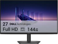 Dell - SE2726HS 27