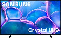 Samsung - 50