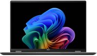 ASUS - Vivobook 16 Flip - 16