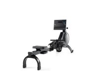 ProForm - 750R - Black - Large Front