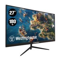Westinghouse - 27