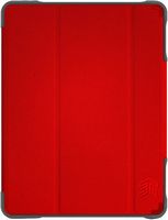 STM - Dux Plus Duo Folio Case for Apple® iPad® 10.2