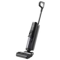 Tineco - Floor One S5 Extreme – 3 in 1 Mop, Vacuum & Self Cleaning Smart Floor Washer with iLoop ... - Large Front
