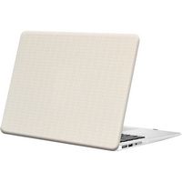 SaharaCase - Woven Case for Apple MacBook Pro 16