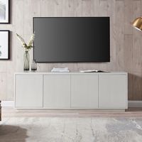 Camden&Wells - Marten TV Stand for Most TVs up to 75