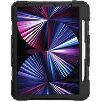 SaharaCase - DEFENCE Series Case for Apple iPad Pro 11
