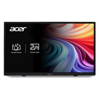 Acer - 15.6