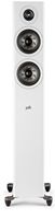 Polk Audio - Polk Reserve Series R500 Floorstanding Tower Speaker, New 1