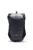 Peak Design - Outdoor Backpack 25L - Black - Large Front