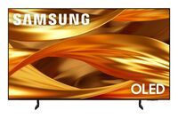 Samsung - 65