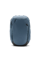 Peak Design - Travel Backpack 45L - Ocean - Large Front