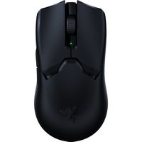 Razer - Viper V2 Pro Lightweight Wireless Optical Gaming Mouse with 80 Hour Battery Life - Wirele... - Large Front