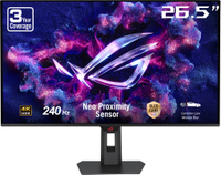 ASUS - ROG Strix 27