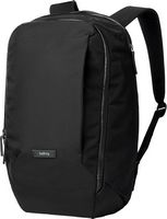 Bellroy - Transit Workpack - Second Edition - Black - Large Front