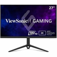 ViewSonic - VX2728J-2K 27