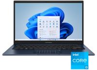 ASUS - Vivobook 14 14