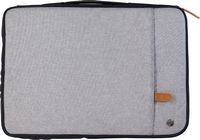 PKG - Laptop Sleeve for up to 14