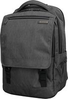 Samsonite - Modern Utility Laptop Backpack for 15.6
