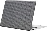 SaharaCase - Woven Laptop Case for Apple MacBook Pro 14