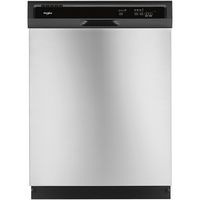 Whirlpool - 24