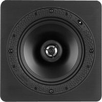 Definitive Technology - DI Series 6-1/2