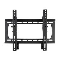 SunBriteTV - Outdoor Tilting TV Wall Mount for Most 23