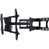 SunBriteTV - Outdoor Tilting TV Wall Mount for Most 37