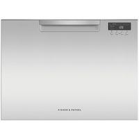 Fisher & Paykel - 24