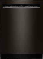 KitchenAid - 24