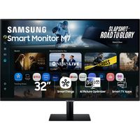 Samsung - 32