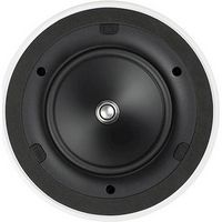 KEF - Ci-E Series 6-1/2