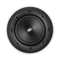 KEF - Ci-E Series 8